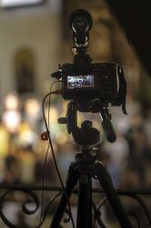 Lange Nacht Der Kirchen  07.06.2024  02